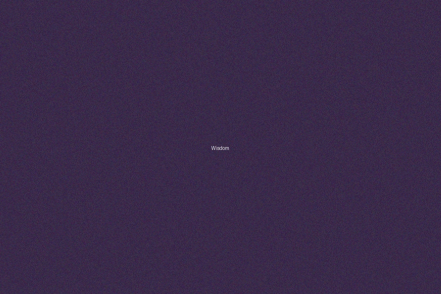 澳门六合彩茶餐廳選號絕招